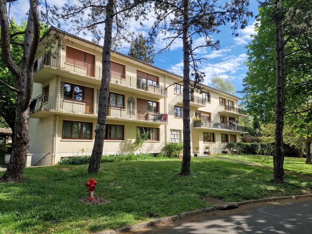 Appartement à vendre, 140m², Etiolles