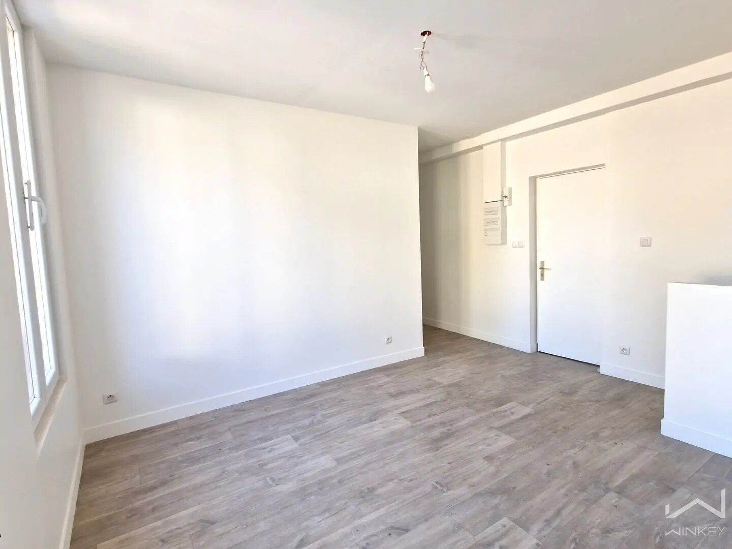 Appartement à louer, 62m², Limay