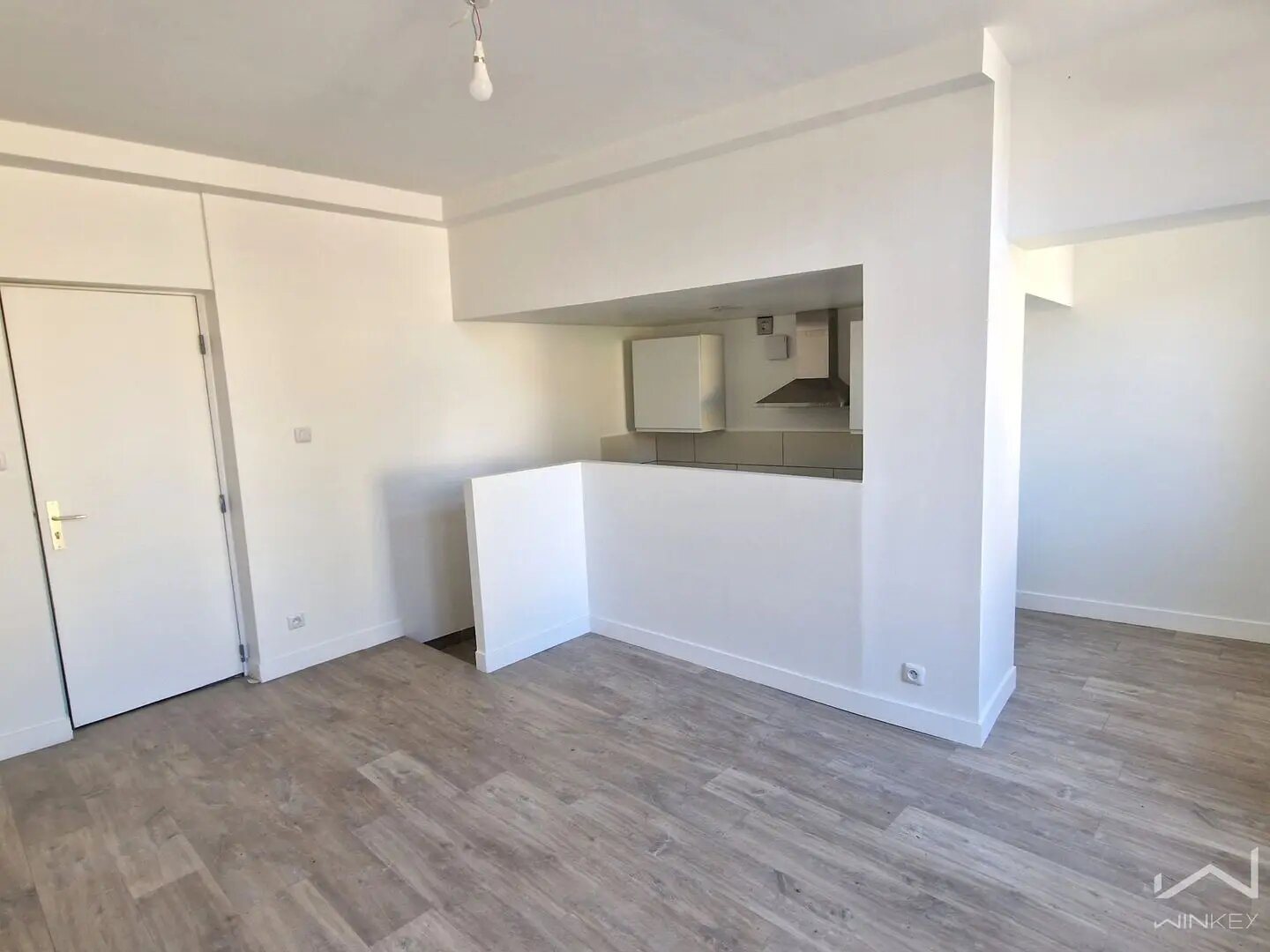 Appartement à louer, 62m², Limay