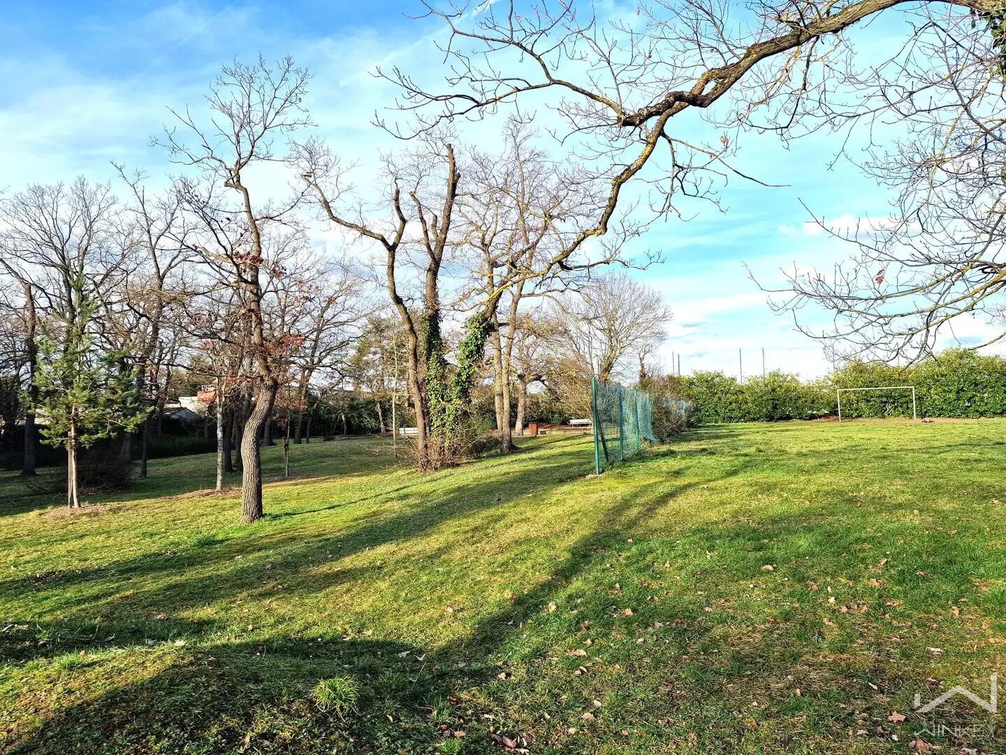 Appartement à vendre, 83m², Achères