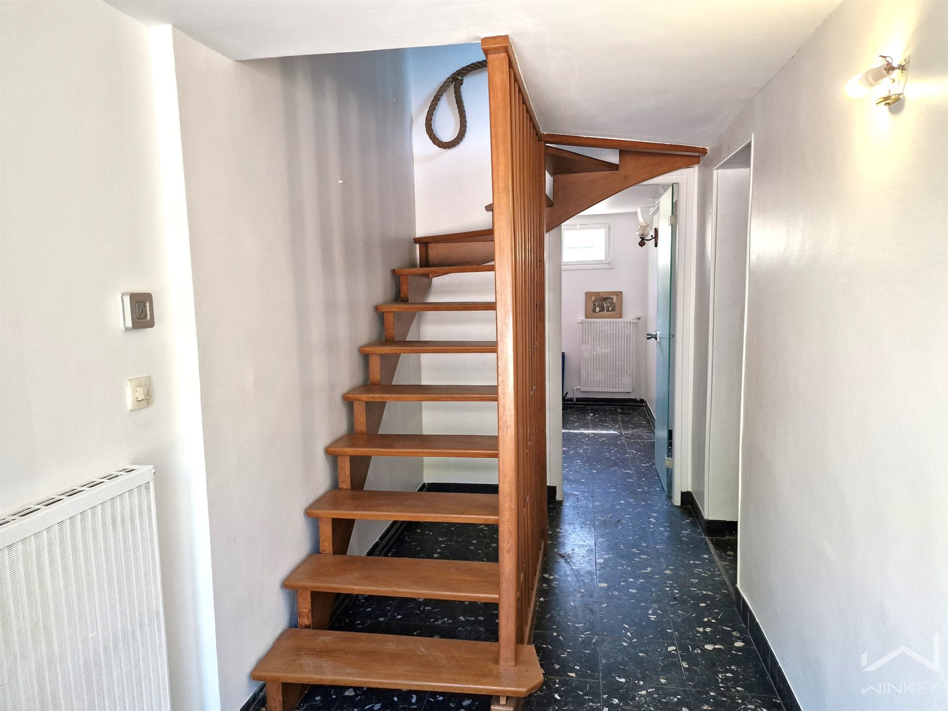 Maison à vendre, 91m², Mantes-la-Ville