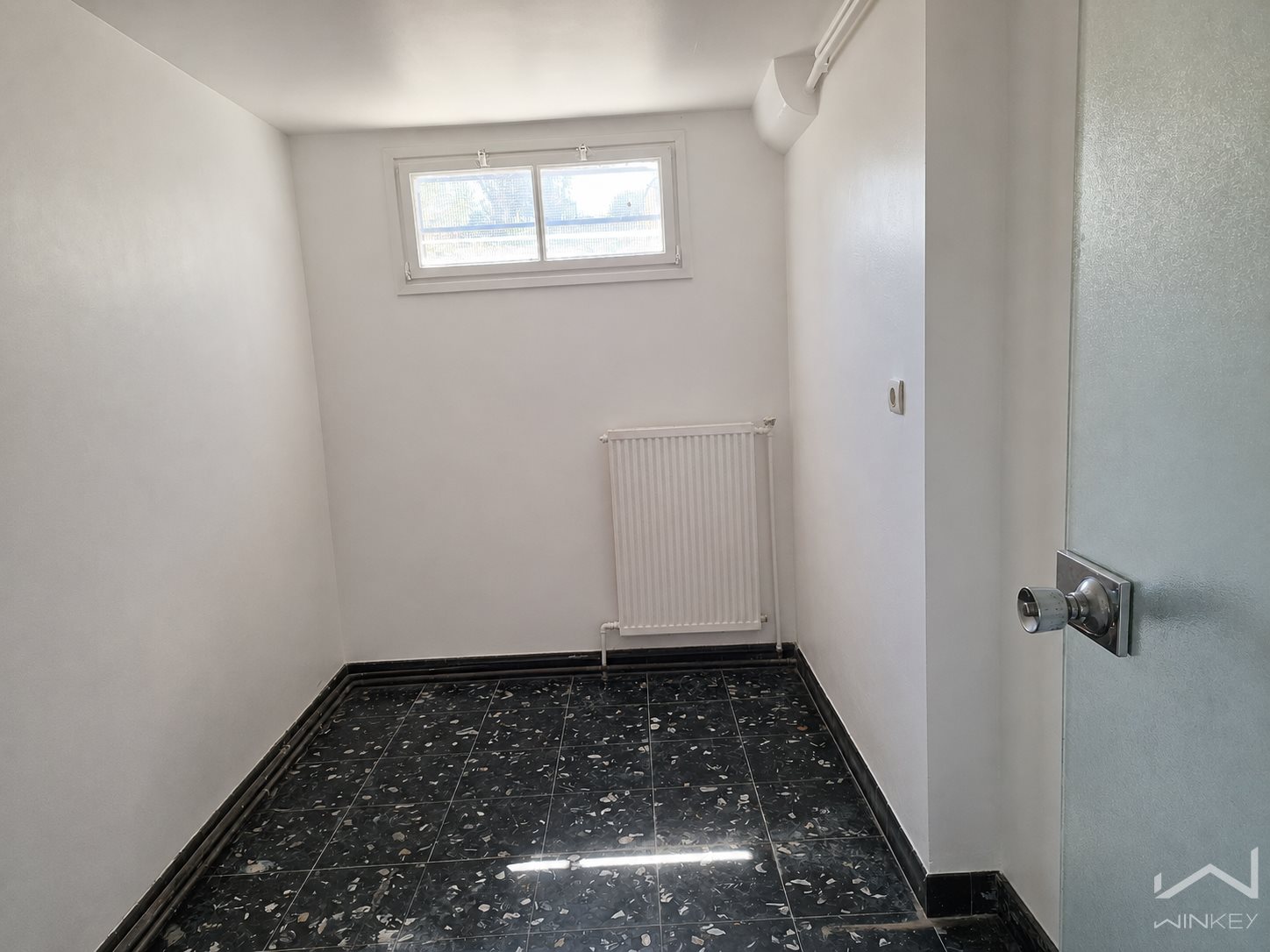 Maison à vendre, 91m², Mantes-la-Ville