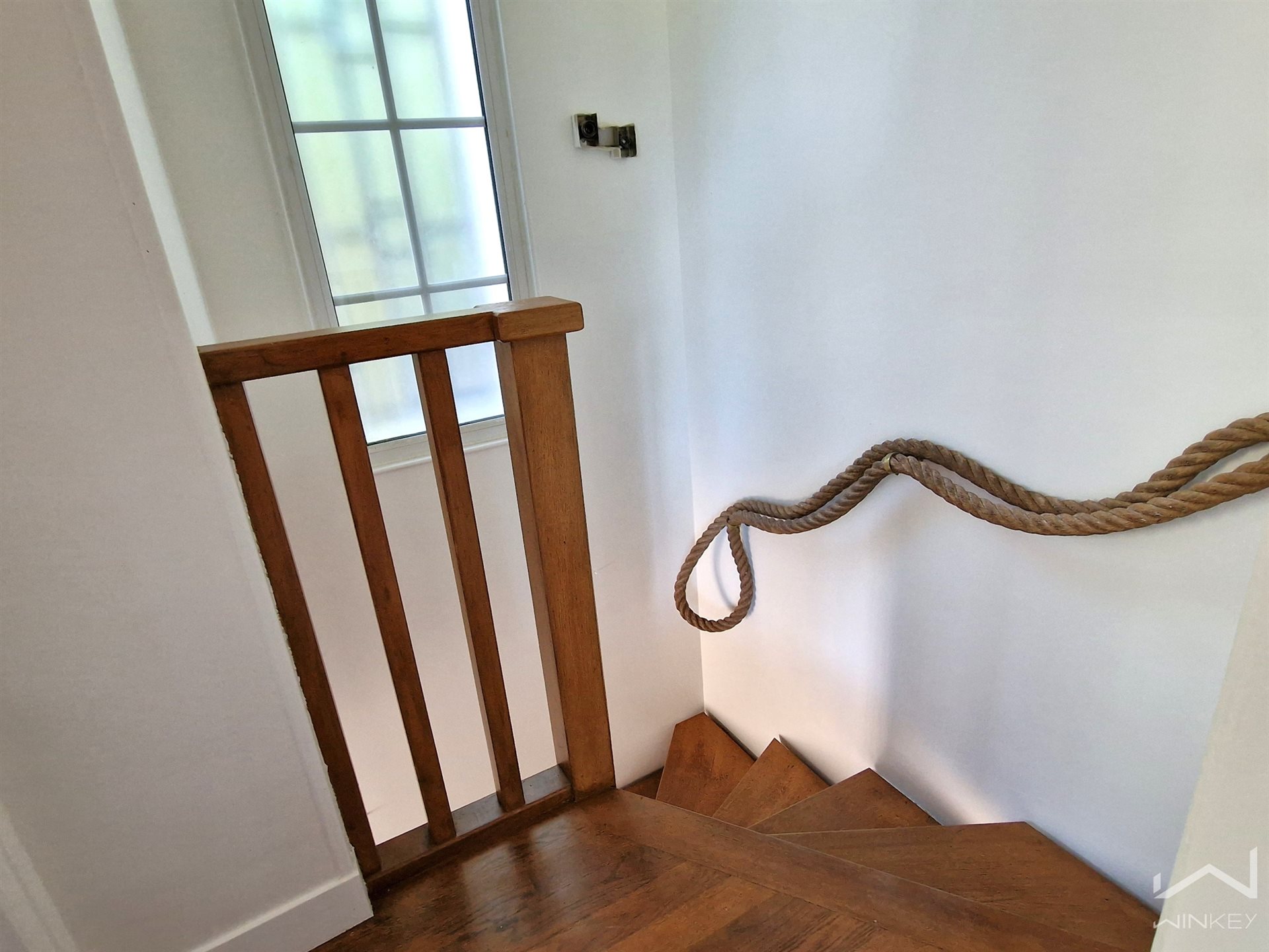 Maison à vendre, 91m², Mantes-la-Ville