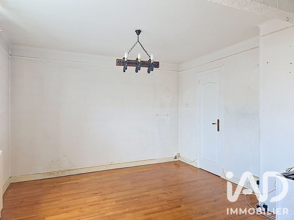 Maison à vendre, 113m², Longwy