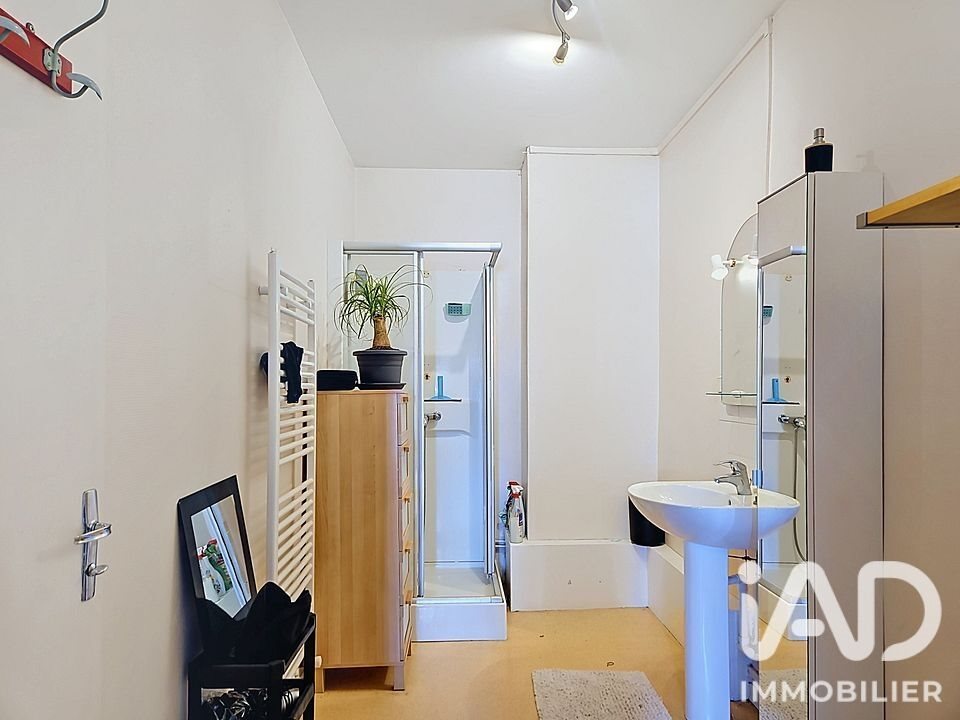 Maison à vendre, 69m², Amnéville