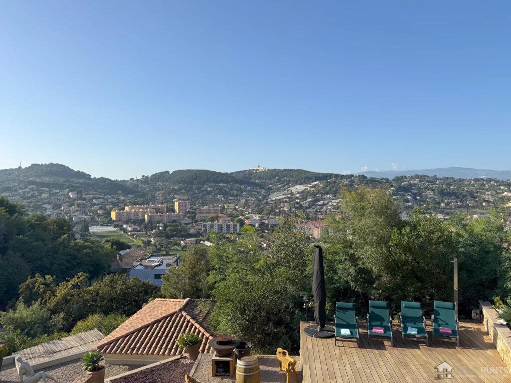 Maison à vendre, 243m², Cannes