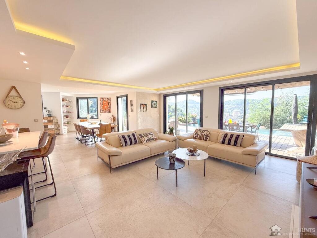 Maison à vendre, 243m², Cannes