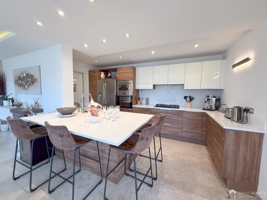 Maison à vendre, 243m², Cannes