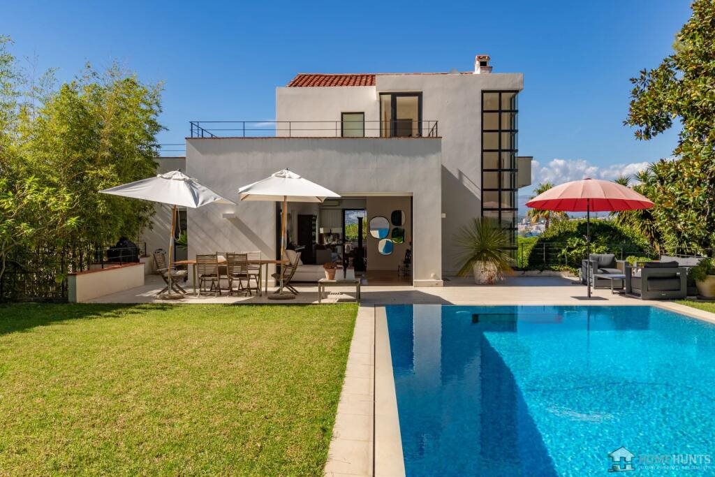 Maison à vendre, 320m², Antibes