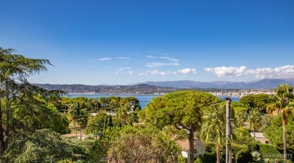 Maison à vendre, 320m², Antibes
