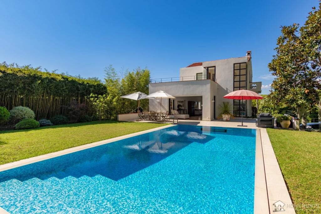 Maison à vendre, 320m², Antibes