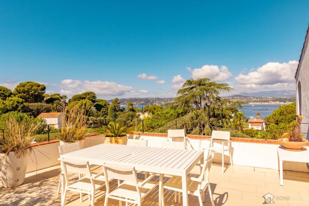 Maison à vendre, 320m², Antibes