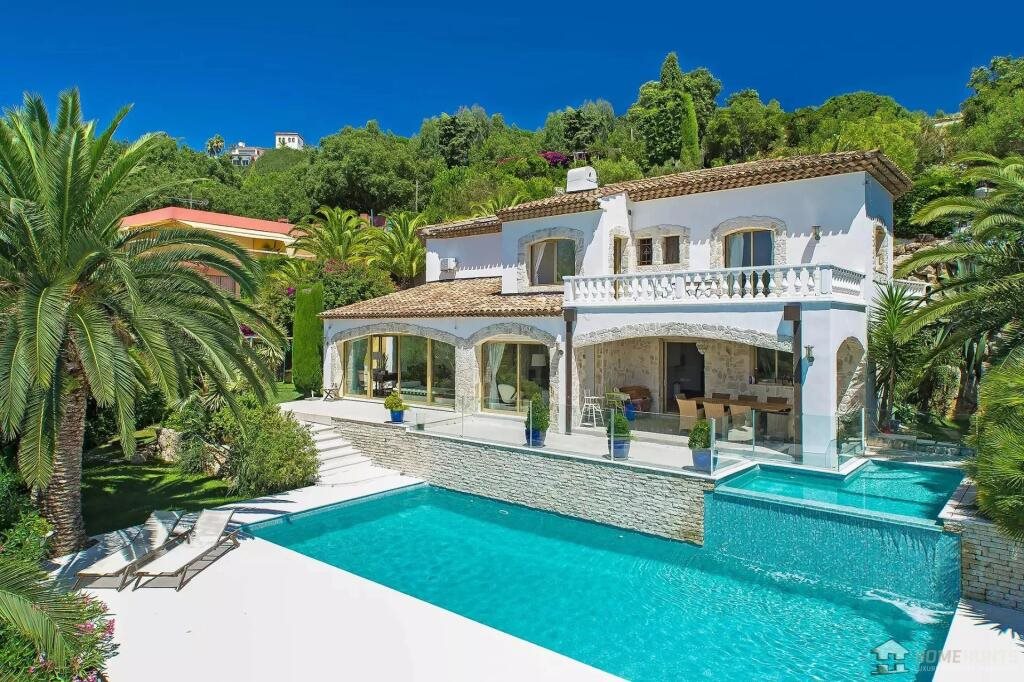Maison à vendre, 250m², Cannes