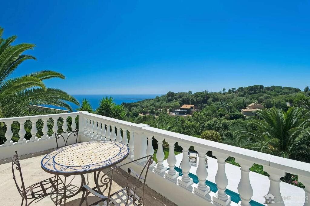 Maison à vendre, 250m², Cannes