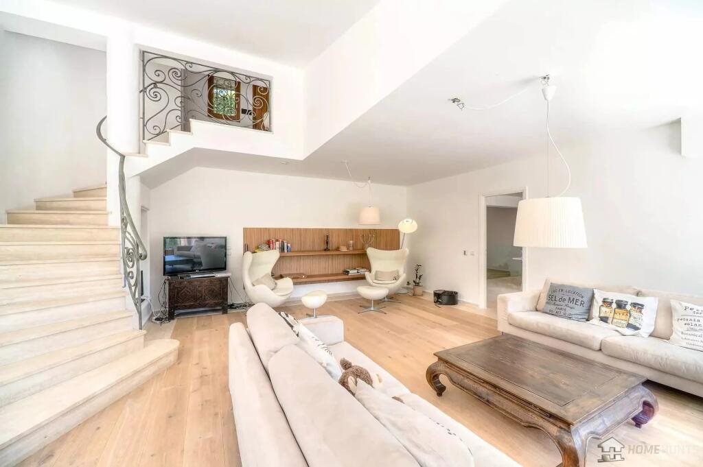 Maison à vendre, 250m², Cannes