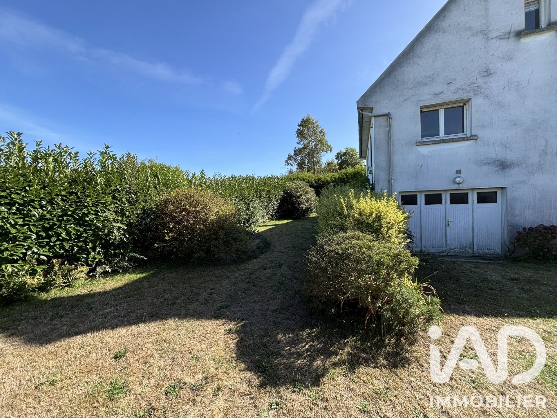 Maison à vendre, 98m², Penvénan