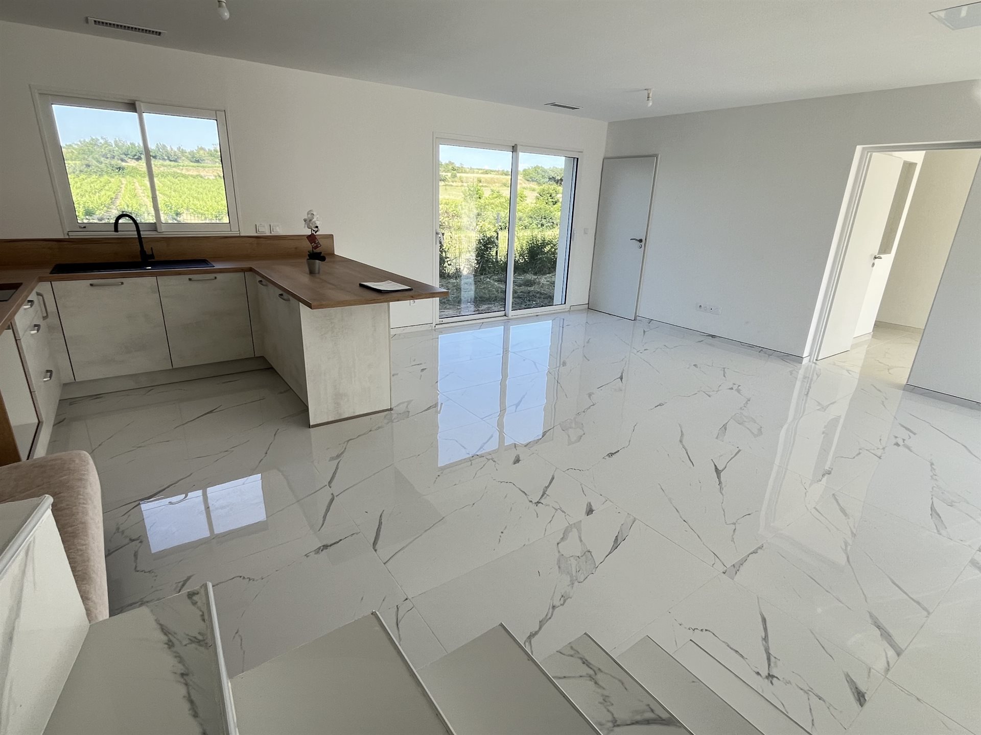 Maison à vendre, 130m², Pézenas