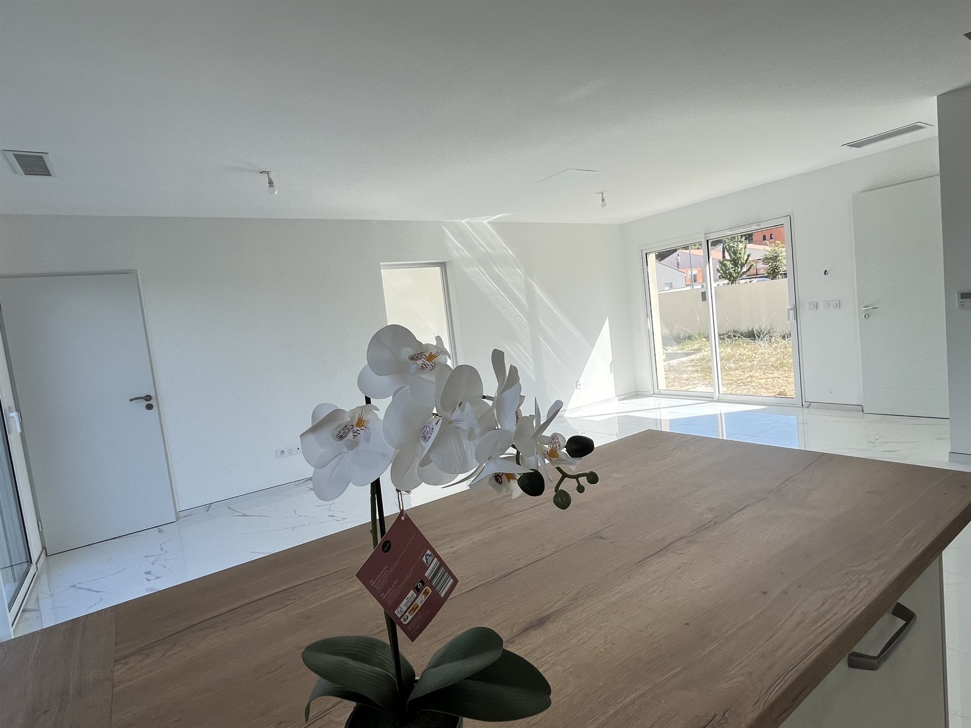 Maison à vendre, 130m², Pézenas