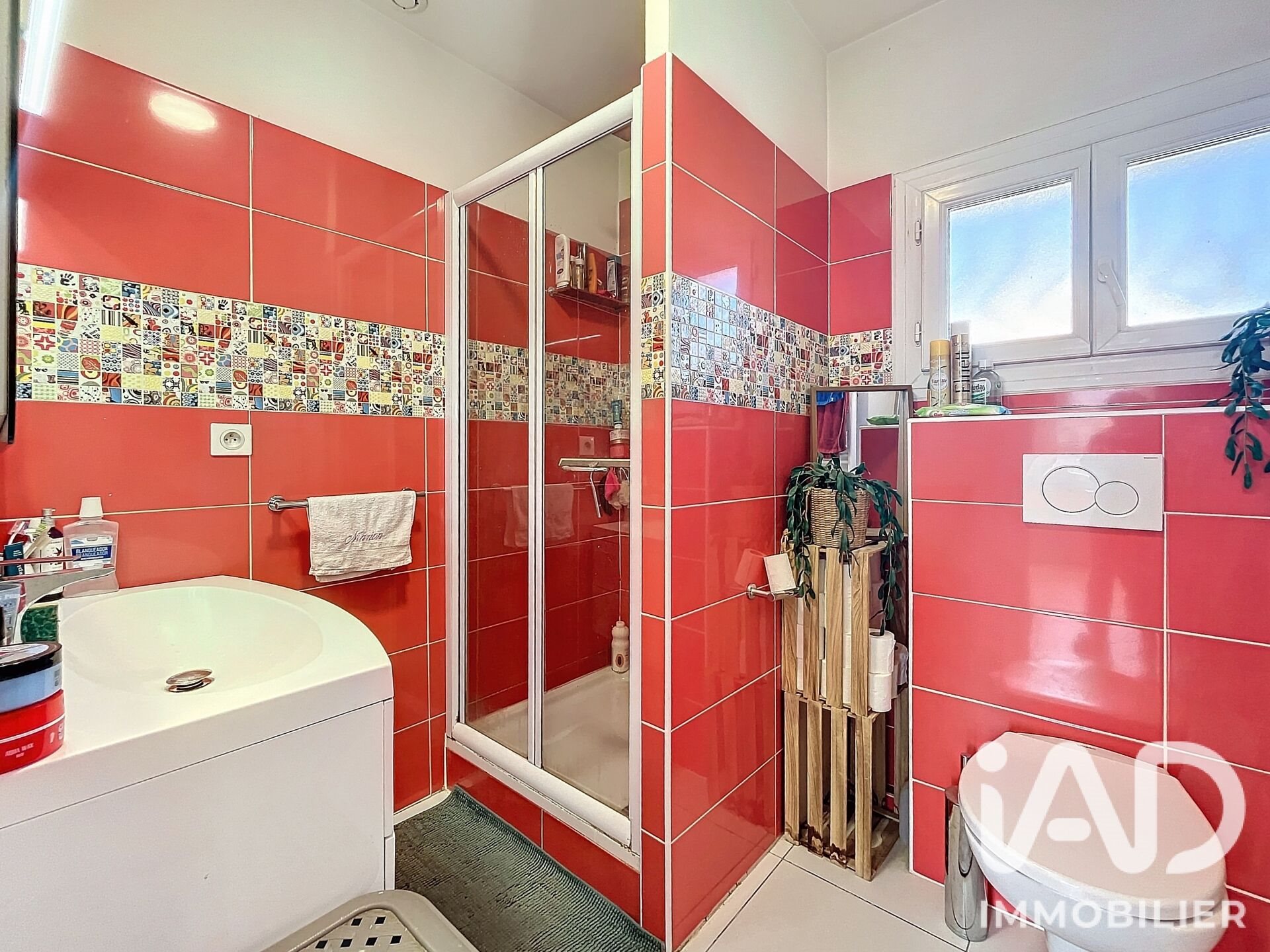 Appartement à vendre, 89m², La Ciotat