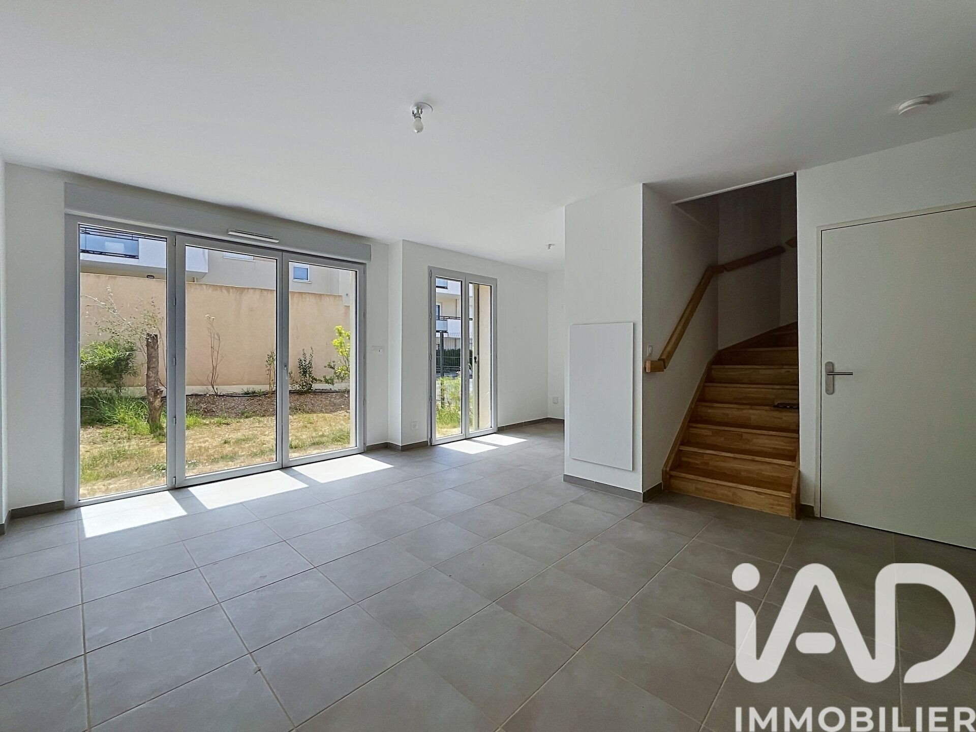 Maison à vendre, 71m², Six-Fours-les-Plages