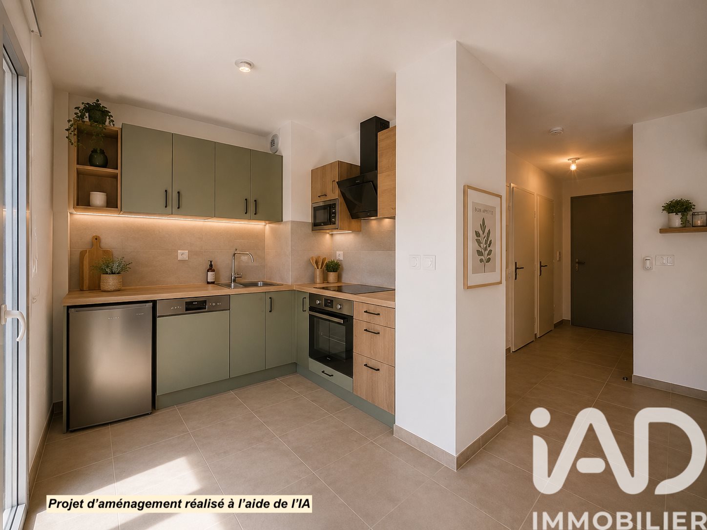 Maison à vendre, 71m², Six-Fours-les-Plages