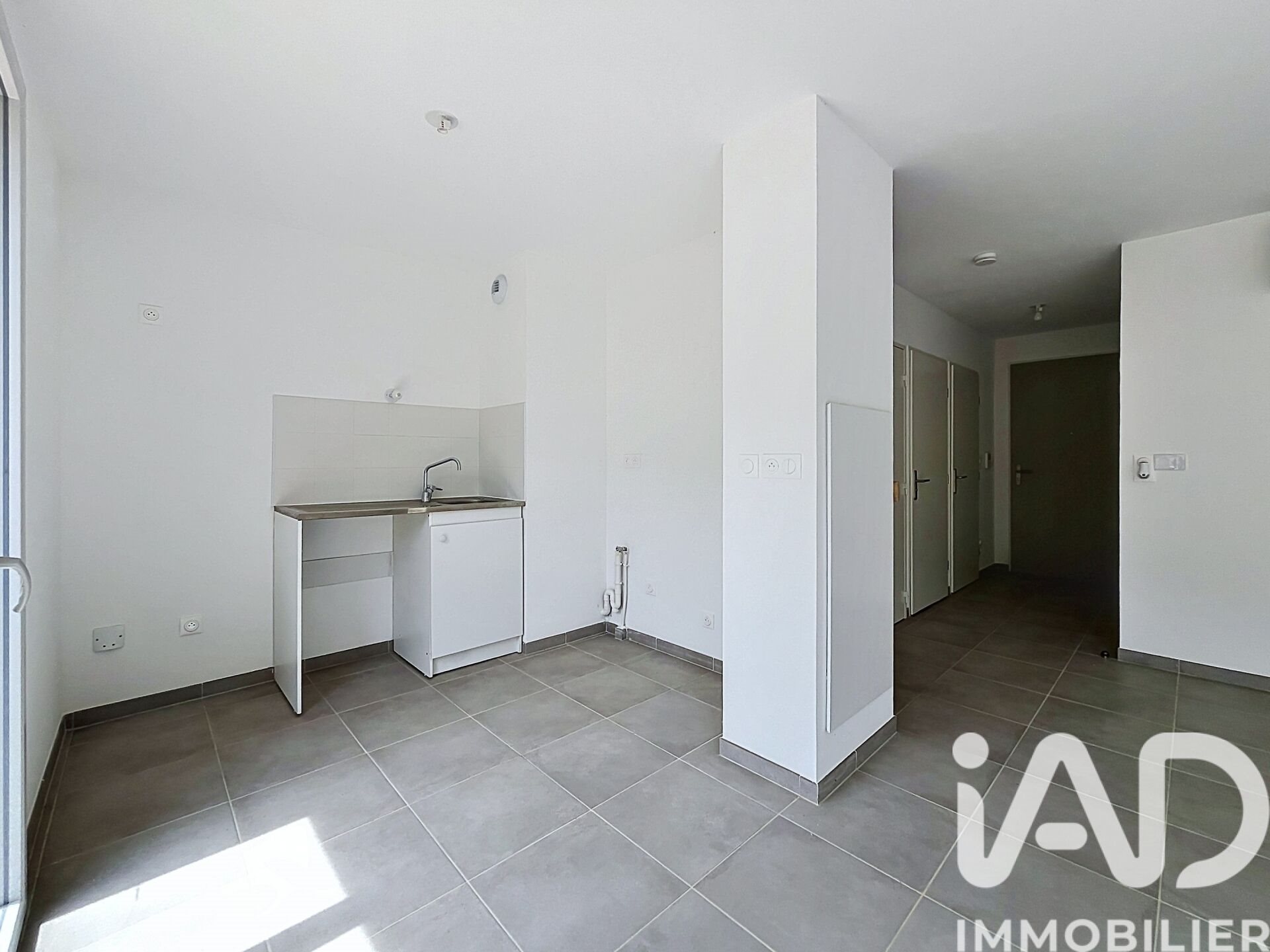 Maison à vendre, 71m², Six-Fours-les-Plages