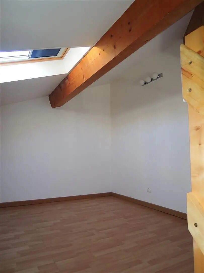 Appartement à louer, 55m², Marseille 11ème