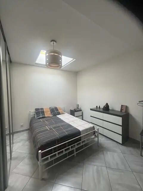 Maison à vendre, 100m², Marseille 13ème