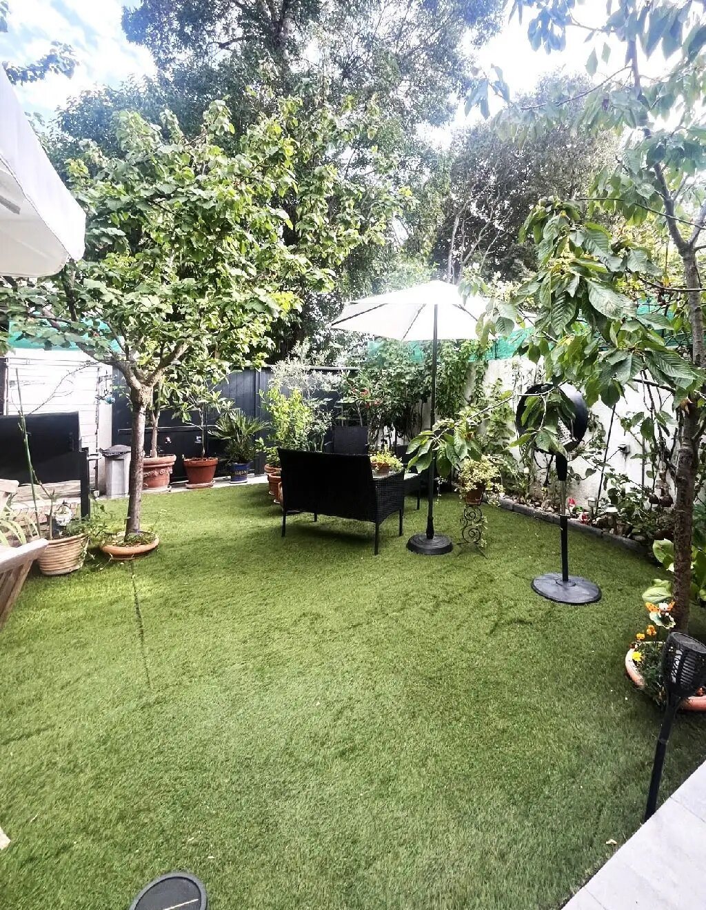 Maison à vendre, 100m², Marseille 13ème