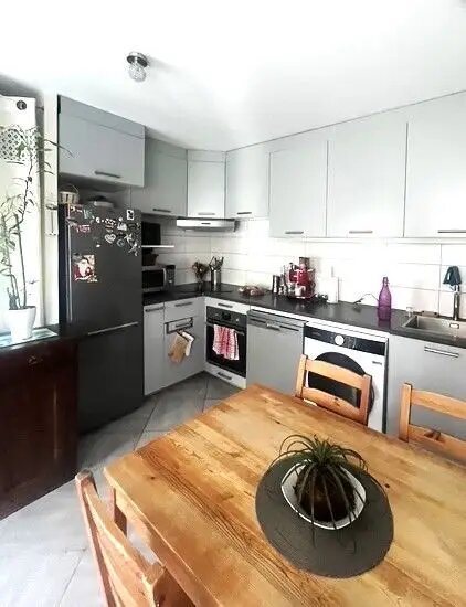 Maison à vendre, 100m², Marseille 13ème