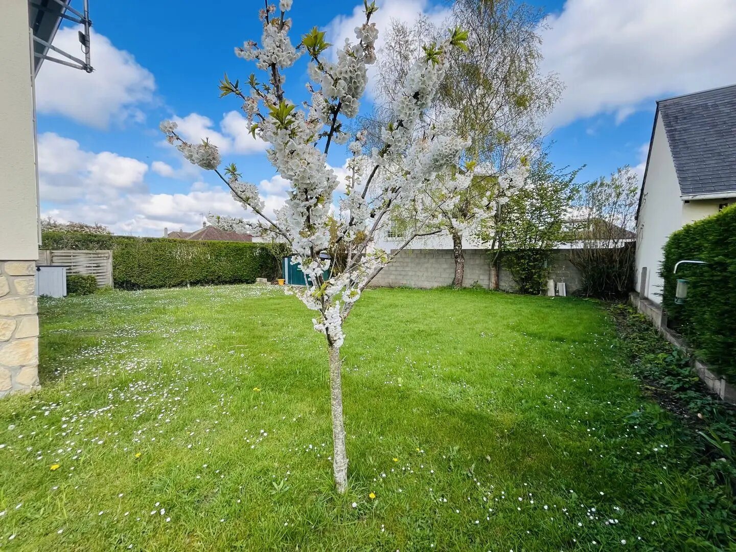 Maison à vendre, 115m², Villers-sur-Mer