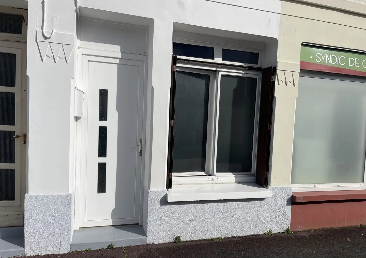 Appartement à vendre, 26m², Villers-sur-Mer