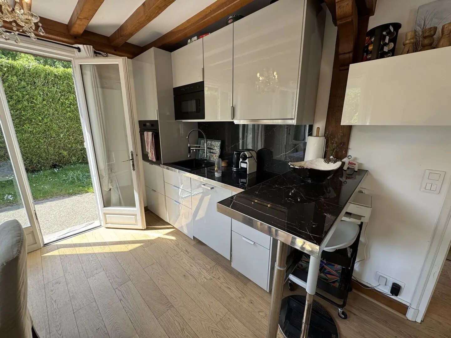Maison à vendre, 100m², Villers-sur-Mer