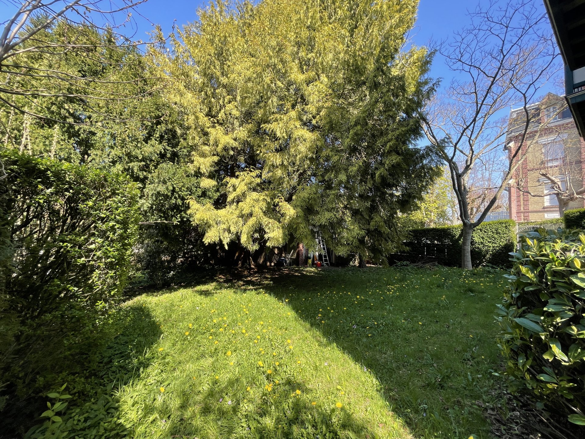 Maison à vendre, 200m², Villers-sur-Mer
