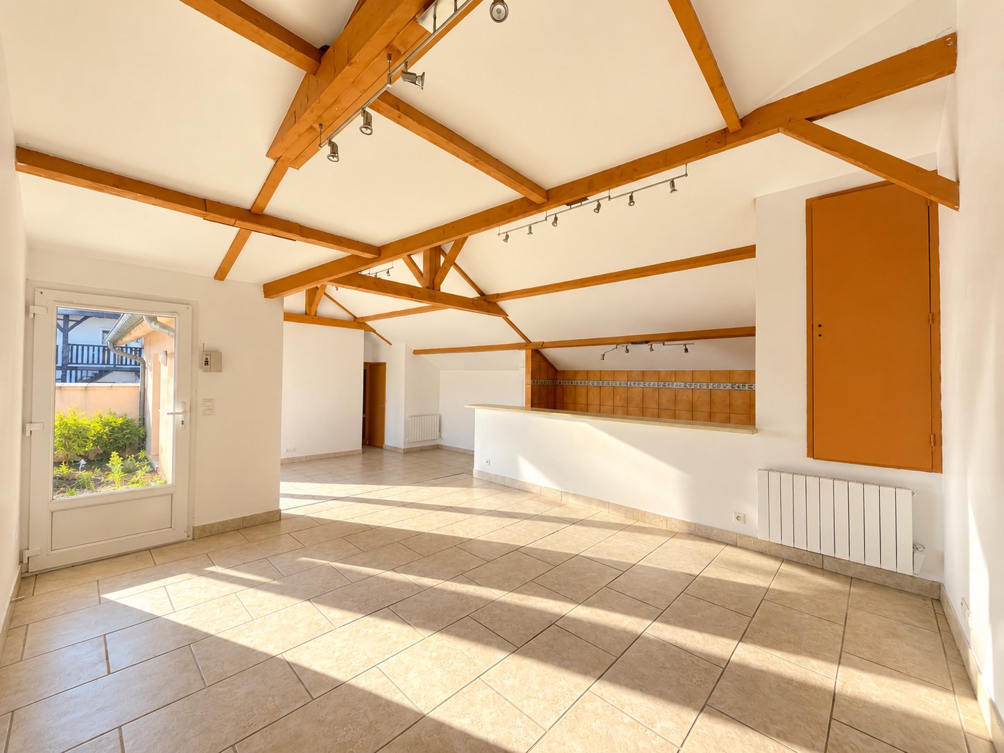 Maison à vendre, 90m², Villers-sur-Mer