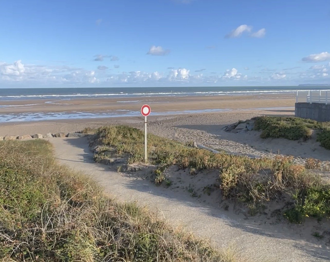 Maison à vendre, 90m², Villers-sur-Mer