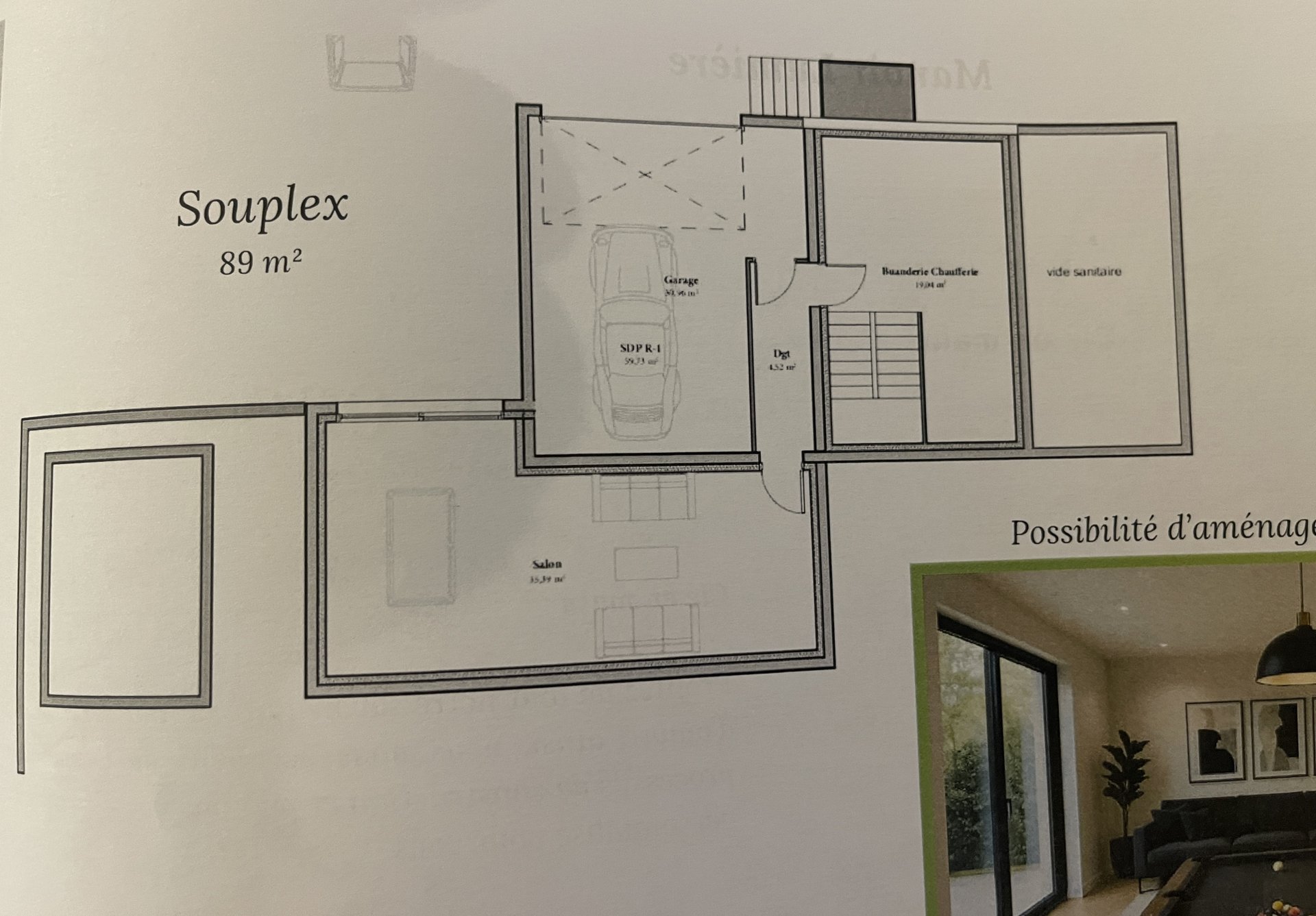 Maison à vendre, 173m², Villers-sur-Mer
