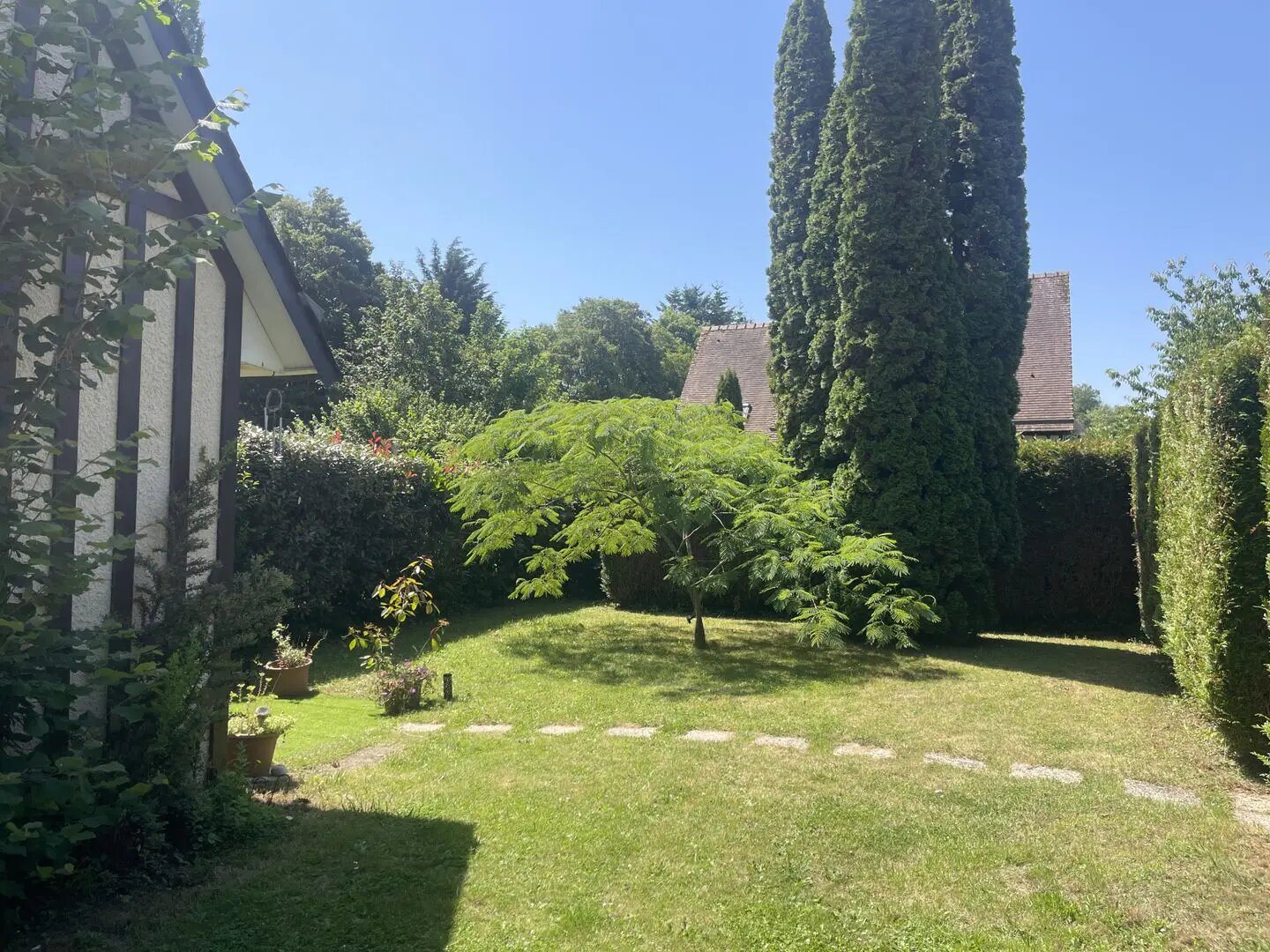 Maison à vendre, 45m², Villers-sur-Mer
