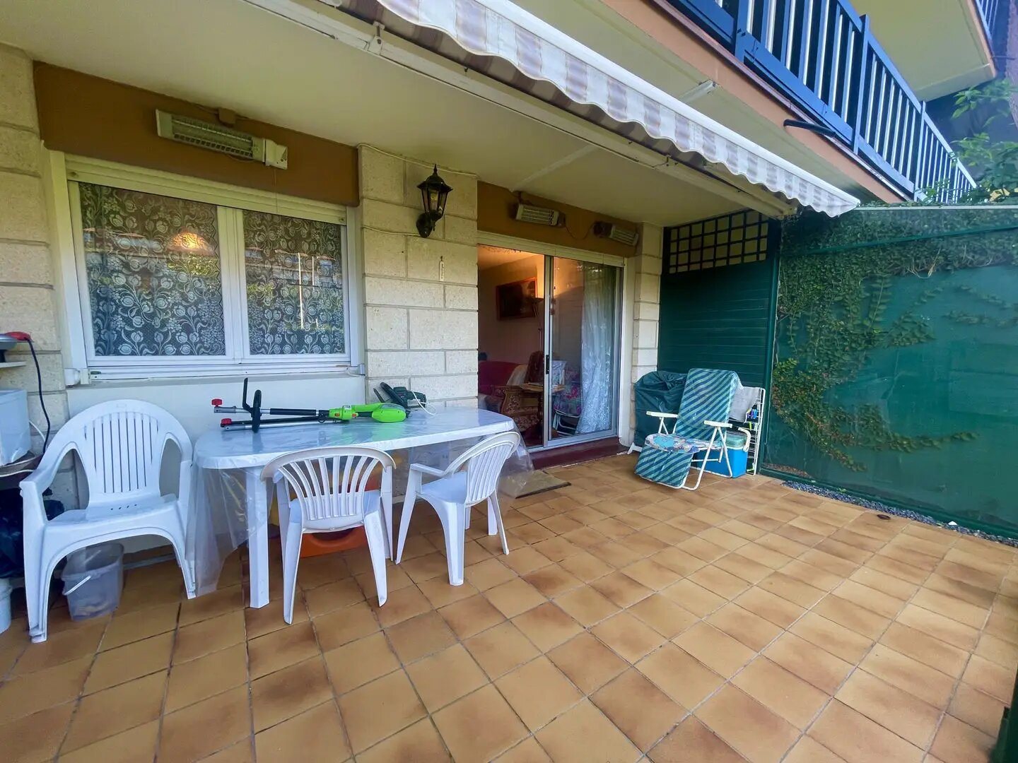 Appartement à vendre, 37m², Villers-sur-Mer