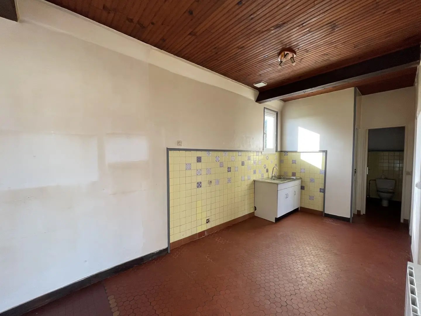 Appartement à vendre, 62m², Villers-sur-Mer
