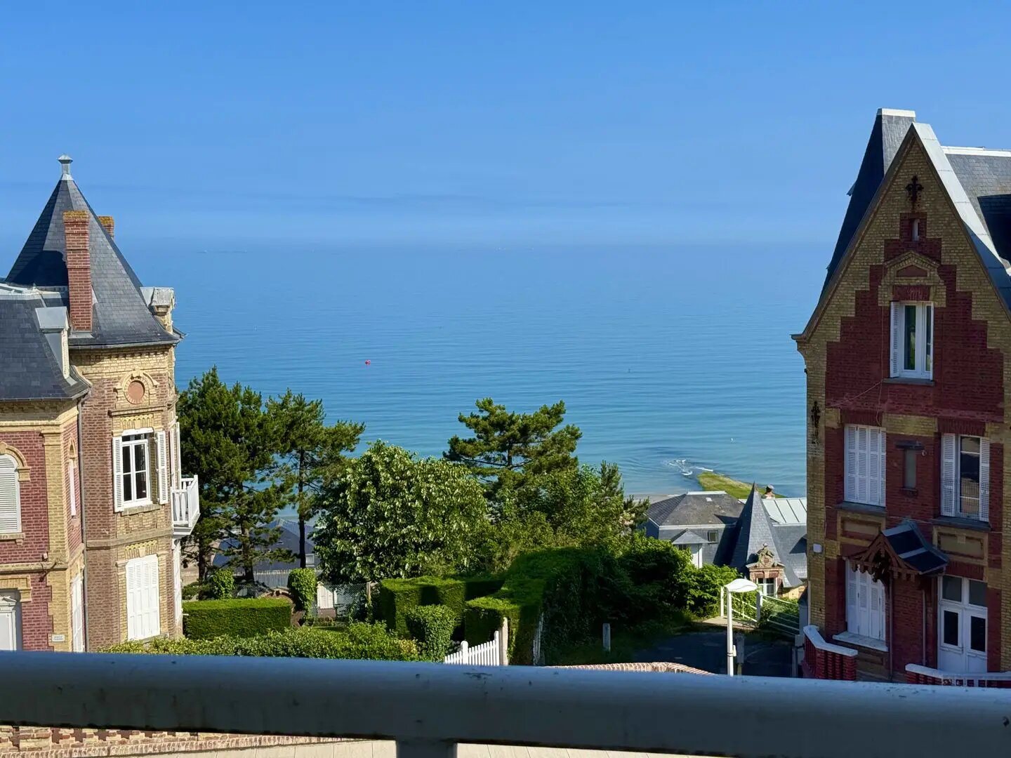 Maison à vendre, 200m², Villers-sur-Mer