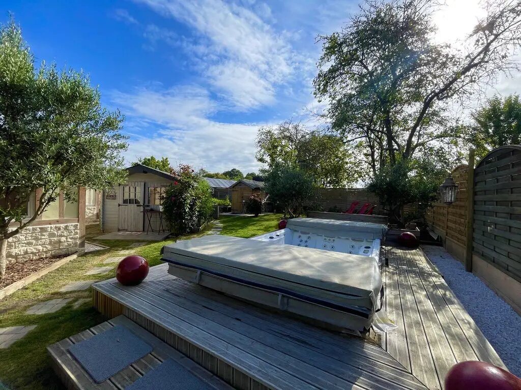 Maison à vendre, 59m², Branville