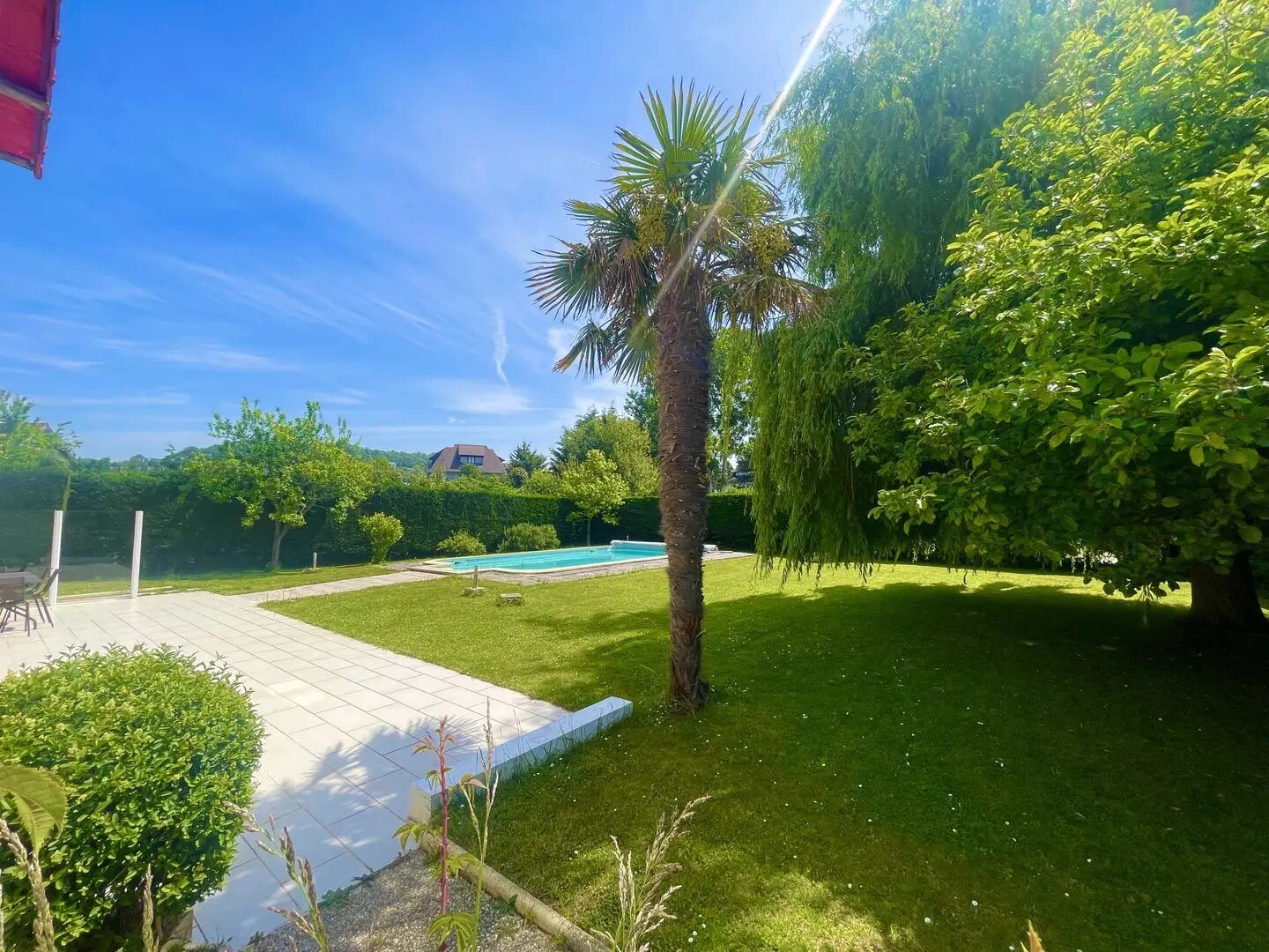 Maison à vendre, 200m², Blonville-sur-Mer