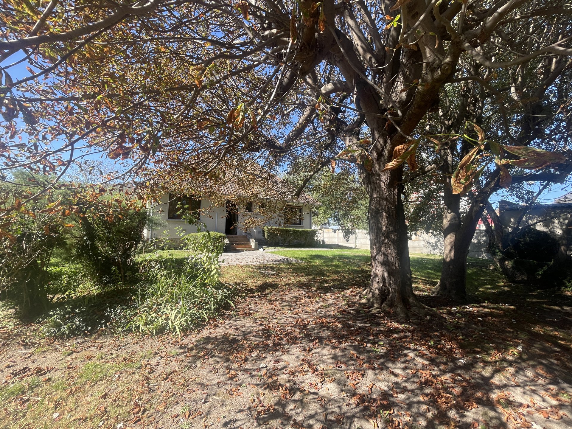 Maison à vendre, 80m², Villers-sur-Mer