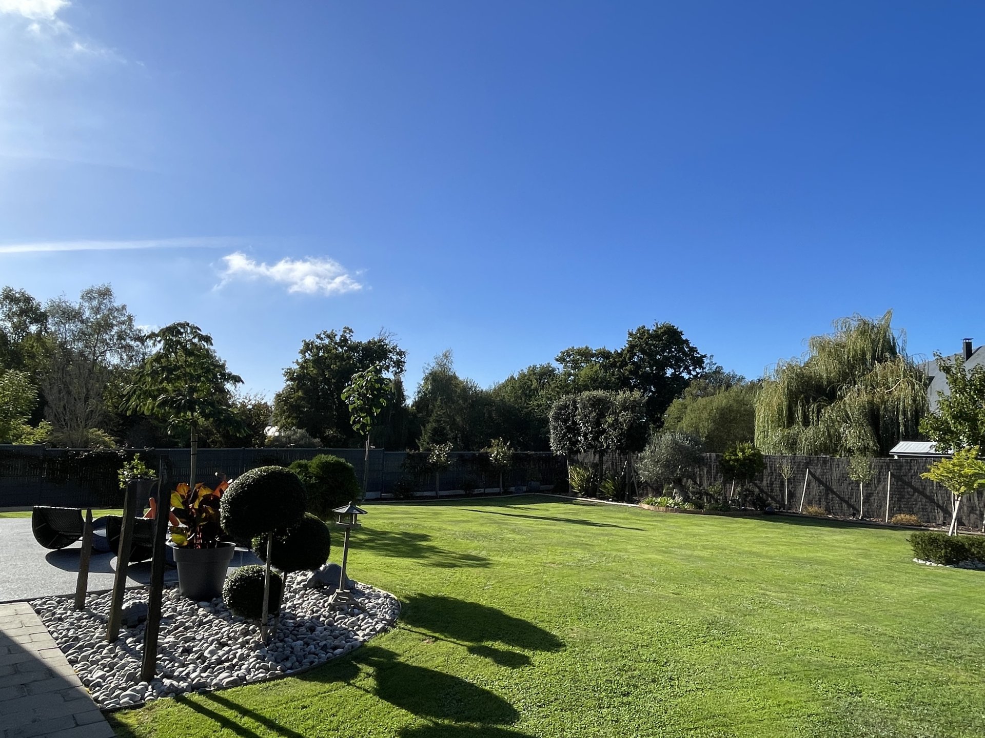 Maison à vendre, 140m², Villers-sur-Mer