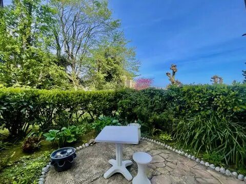 Appartement à vendre, 27m², Villers-sur-Mer