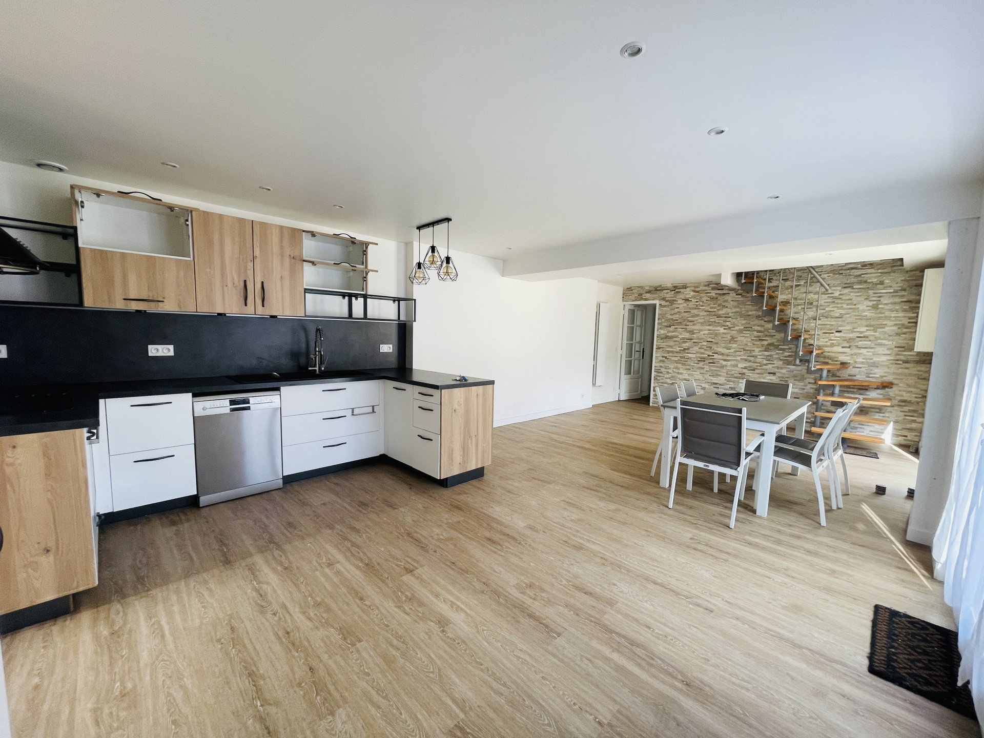 Maison à vendre, 133m², Villers-sur-Mer
