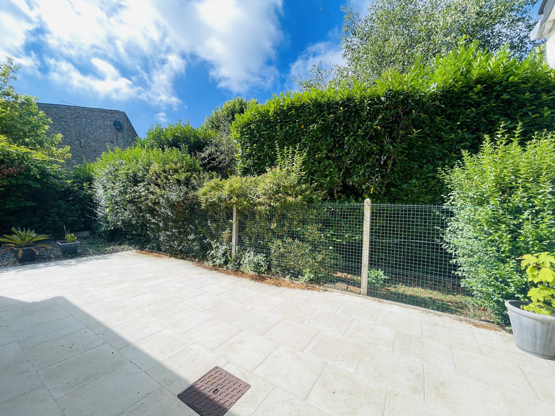 Maison à vendre, 133m², Villers-sur-Mer