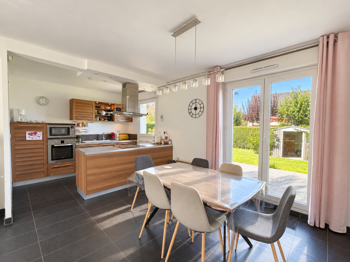 Maison à vendre, 78m², Villers-sur-Mer