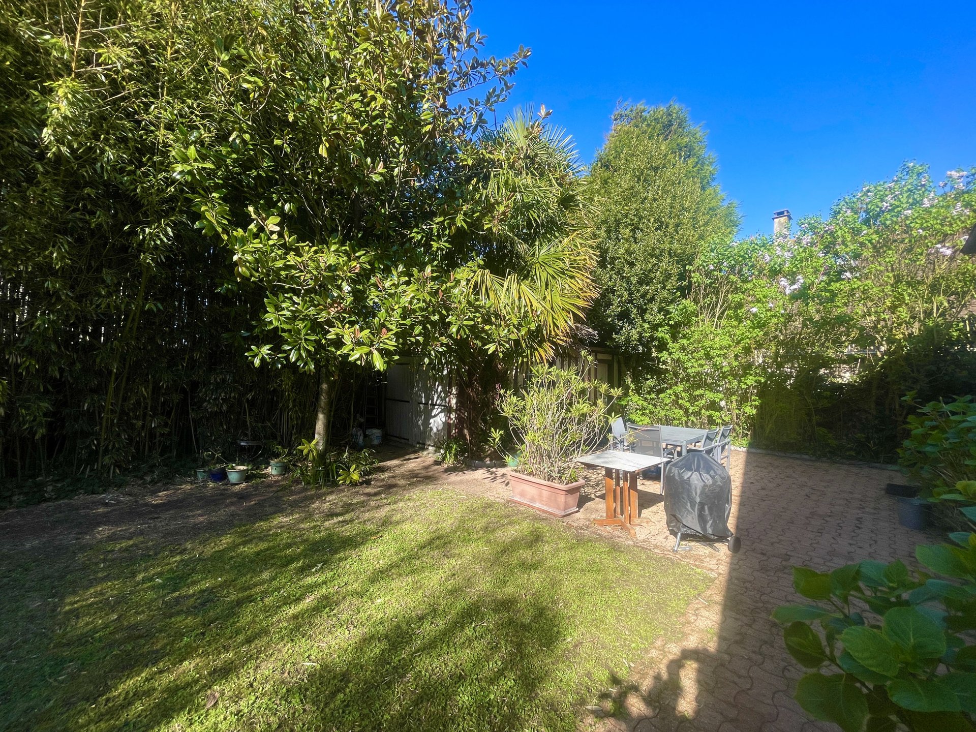 Maison à vendre, 106m², Villers-sur-Mer